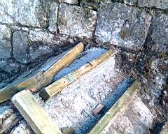 shannonbridge cap-1543.jpg